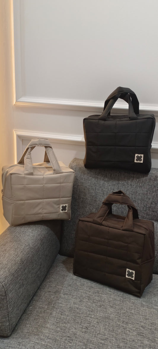 Lunchbag